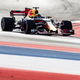 Illustration for article titled Heres Your Massive Austin F1 Race Photo Gallery